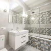 Апартаменты MyhomeYourhome на Войковой 62/1, фото 13