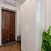 Апартаменты Guest House, фото 9