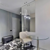 Апартаменты Butler Malta, фото 10