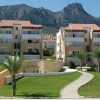 Апартаменты Kyrenia Centre, фото 4