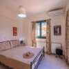 Апартаменты Ioanna's Home In Agia Pelagia, фото 6