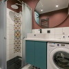 Гостиница Квартира в Немецкой Деревне 3, фото 4
