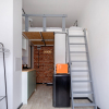 Апартаменты Orange Loft, фото 11
