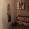 Гостиница Квартира Двухкомнатная, фото 17