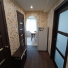 Гостиница Однокомнатная квартира, фото 18
