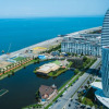 Апарт-Отель Batumi Orbi City Сentral Hotel MK 5*, фото 6
