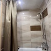 Гостиница Квартира Просто двушка, фото 26