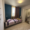 Гостиница Квартира уютная студия на улице Кирова 22, фото 2