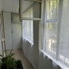Гостиница Квартира 177 Двухкомнатная с балконом в центре 5 мин до моря, фото 17