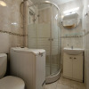 Гостиница Квартира Апарт Уют Пролетарская 19, фото 8