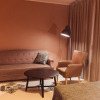 Бутик-отель КамИнн, фото 14