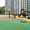 Гостиница Квартира Уютная Студия Леди, фото 24