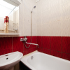 Гостиница Квартира на улице Новорязанская 2/7, фото 7