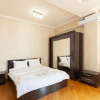 Отель Apartamenty Stay Inn On Buzand Str. 13-28, фото 2