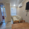 Гостиница Квартира в центре города, фото 20