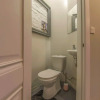 Апартаменты Утро на Офицерской, фото 18