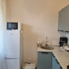 Гостиница Квартира Уютная однокомнатная, фото 5