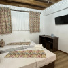 Гостевой дом Mahbubakhon, фото 17
