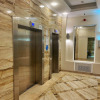 Гостиница Квартира Будапештская, фото 12