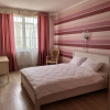 Гостиница Частный Дом в Центре Города, фото 18