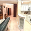 Гостиница Квартира рядом с Чашей, фото 4
