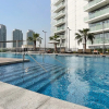 Апартаменты Artesia Tower D, фото 46