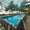 Гостиница Peschanyij Bereg Mini-hotel, фото 24