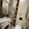 Гостиница Квартира Svoy Lux - 3, фото 6