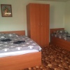 Black Sea Мини-отель, фото 2