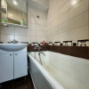 Гостиница Квартира Тут Хорошо на Уктусской 47, фото 21