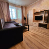 Гостиница Квартира уютная, фото 5