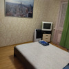 Гостиница Квартира на Хохрякова, фото 4