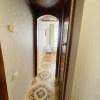 Гостиница Квартира уютная отдых в Сочи и Адлере у моря для Вас, фото 14