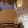 Гостиница Relita Guest House, фото 5