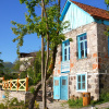 Отель Guest house Toon Armeni, фото 2