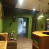 Арт-отель Моцарт, фото 5