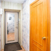 Гостиница Квартира Однокомнатная на Шорникова 13, фото 36