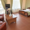 Мини-отель Элизий, фото 41
