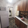 Гостиница Квартира с камином, фото 6