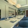 Отель Вилла Luxury Infinity Pool Villa in Nai Harn, фото 28