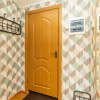 Гостиница Квартира на Ул Воровского 34, фото 14