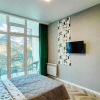 Апартаменты M Apartments, Mandarin 7, фото 3