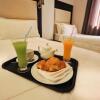Meal