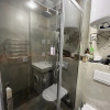 Апартаменты Верхнее Озеро, фото 15