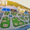 Отель The Plaza  and Resort, фото 46