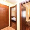 Апартаменты RentInnYerevan Mher Mkrtchyan 1 street, фото 5