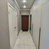 Апартаменты Комфортные, фото 3