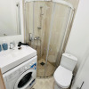 Апартаменты Нижний Ораниенбаум (204), фото 10
