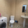 Гостиница Квартира возле фонтана, фото 6