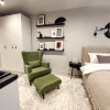Апартаменты Matison Home (А7), парк Царицыно, фото 7